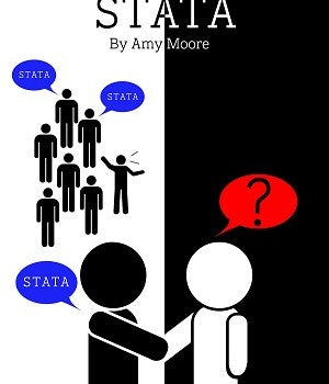 Learning the Language of Stata