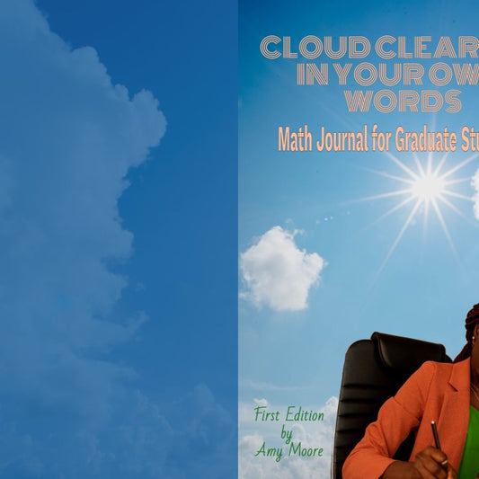 Cloud Clearing in Your Own Words