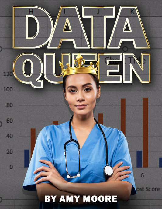 Data Queen