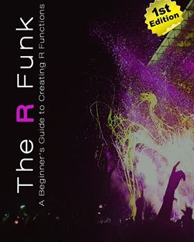 The R Funk