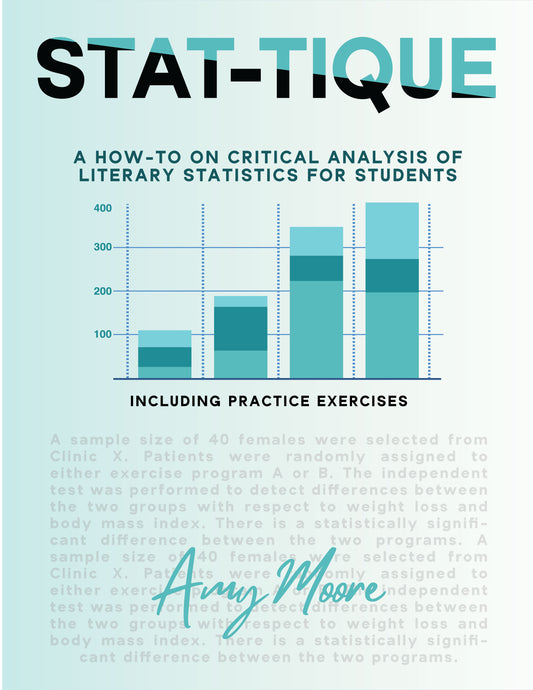 Stat-tique